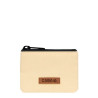 cabaia – poche avant nano bag